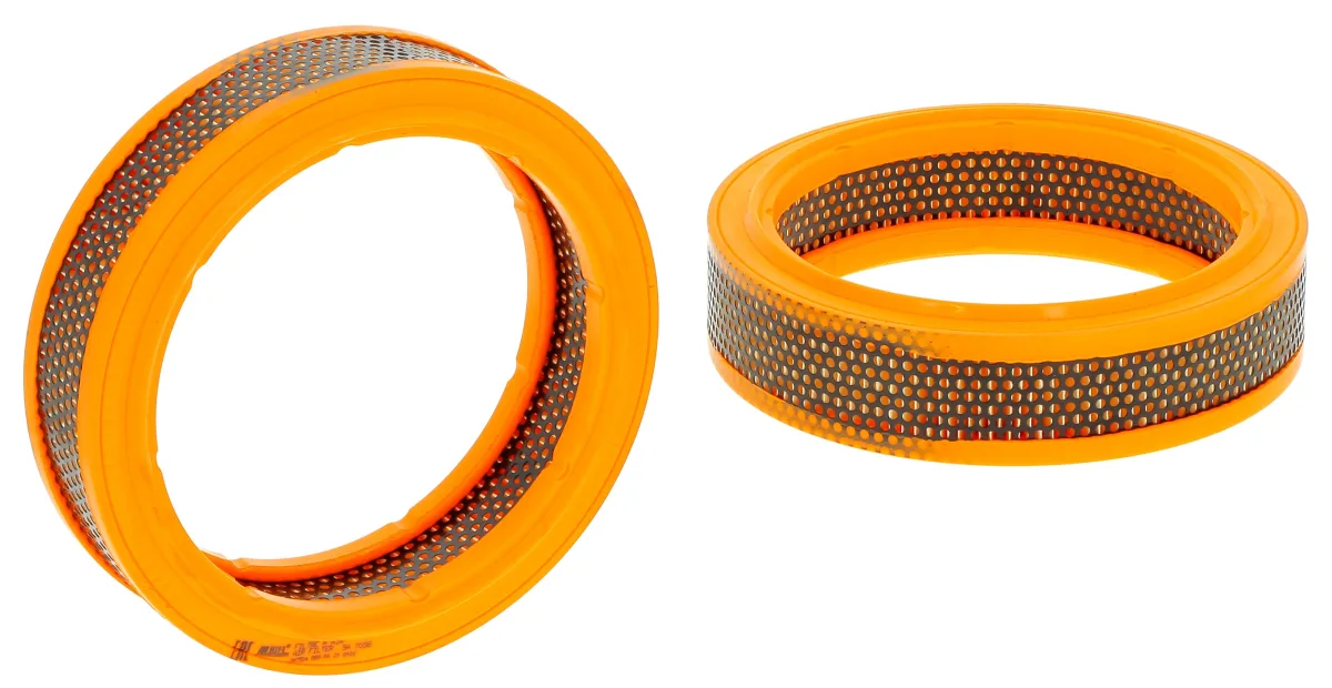 SA7038 Hifi Filter