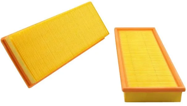 SA7056 Hifi Filter