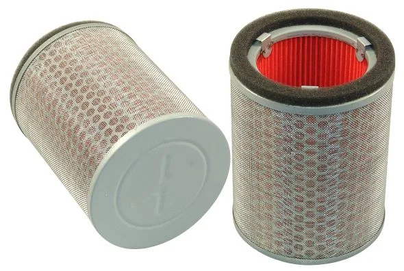 SA7806 Hifi Filter