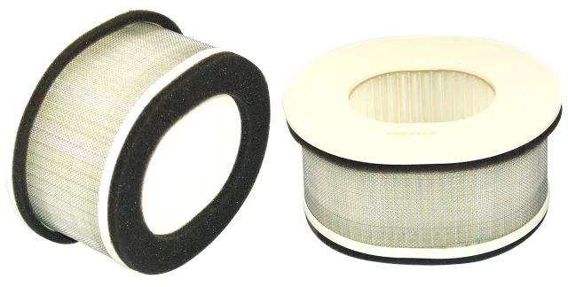 SA7809 Hifi Filter