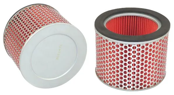 SA7819 Hifi Filter