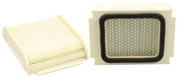 SA7883 Hifi Filter