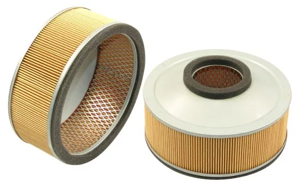 SA7892 Hifi Filter