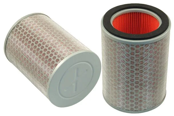 SA7896 Hifi Filter