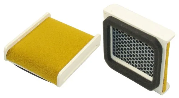 SA7900 Hifi Filter