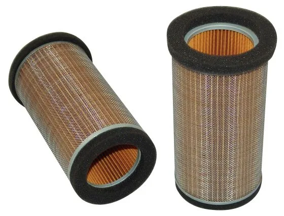 SA7901 Hifi Filter