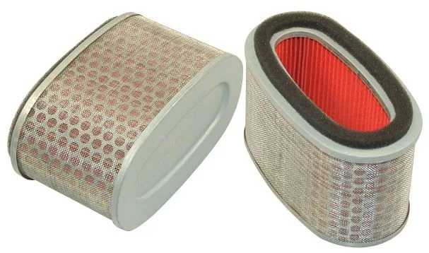 SA7903 Hifi Filter