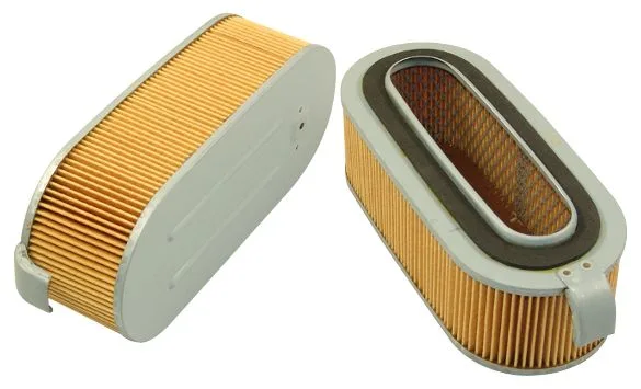 SA7924 Hifi Filter
