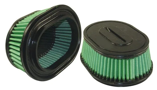 SA7938 Hifi Filter