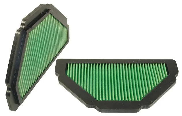 SA7939 Hifi Filter