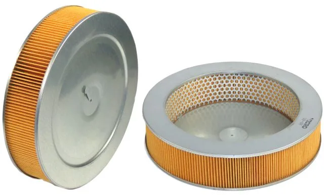 SA8229 Hifi Filter