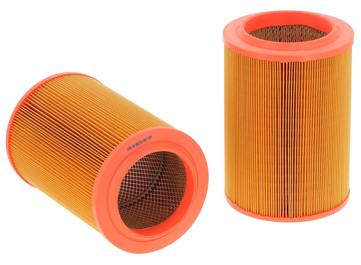 SA8457 Hifi Filter