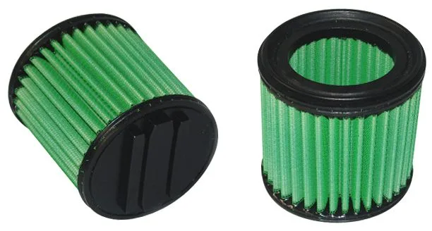 SA8990 Hifi Filter