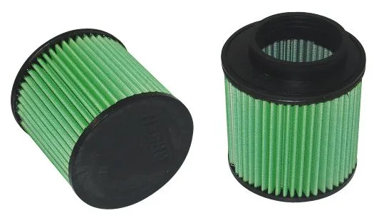 SA8991 Hifi Filter