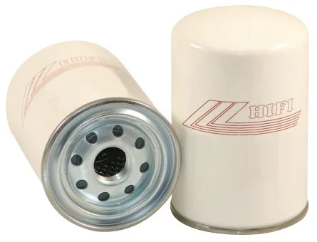 SA12619 Hifi Filter