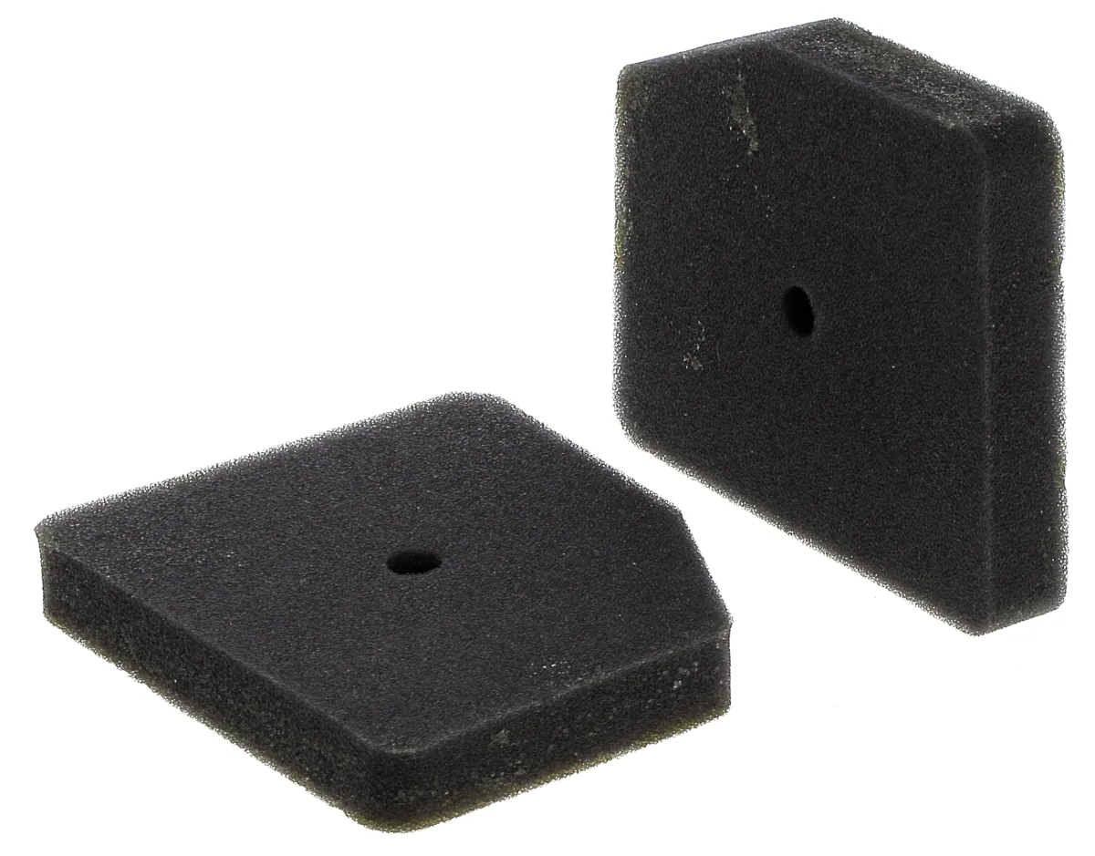 SA12947 Hifi Filter