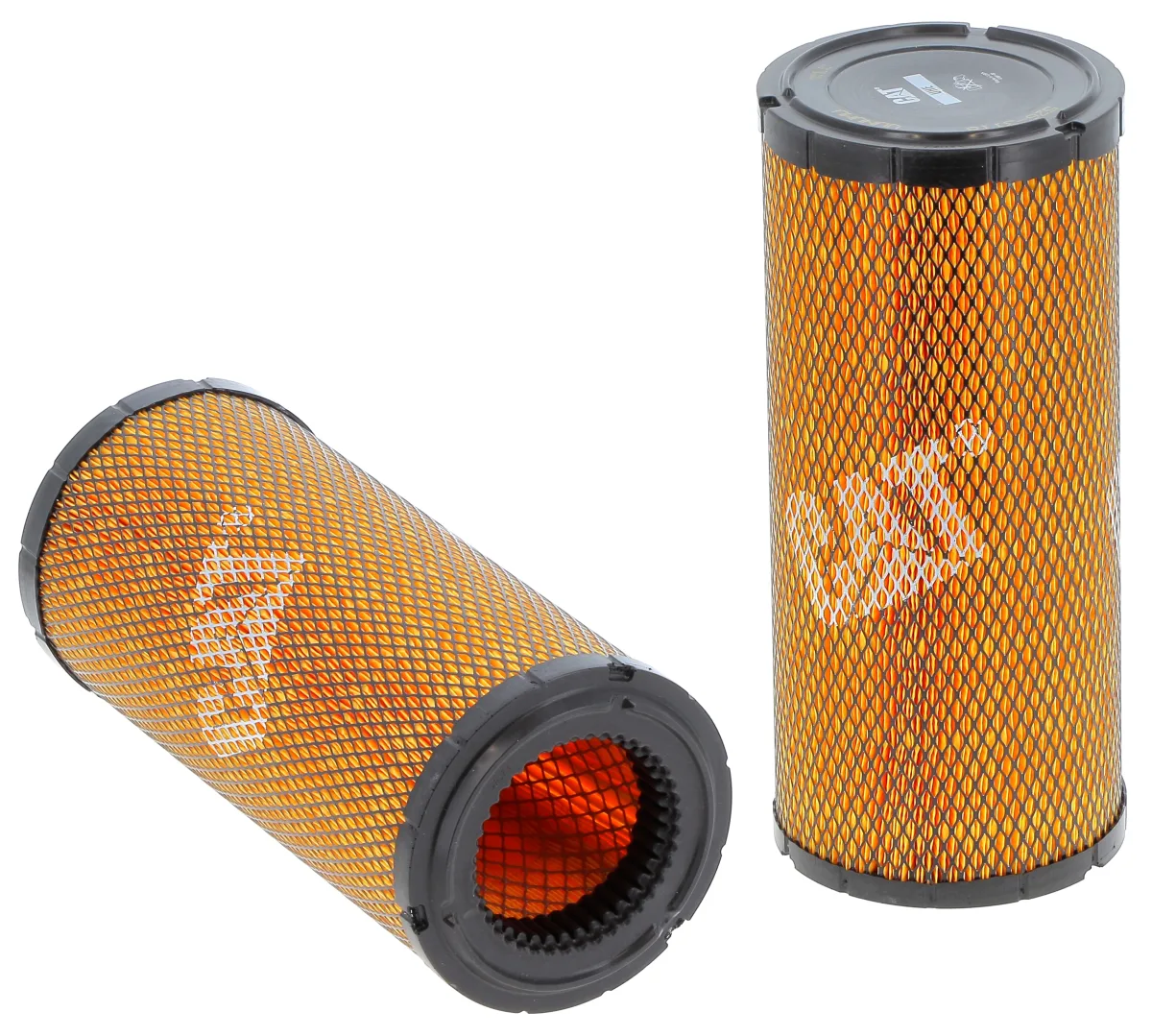 SA160126 Hifi Filter