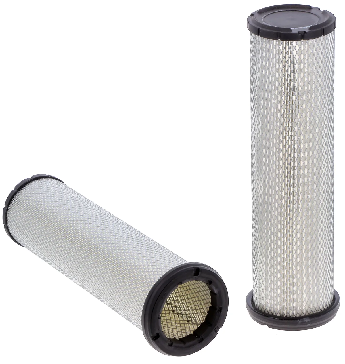 SA160138 Hifi Filter