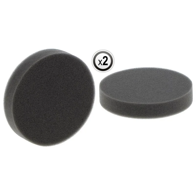 SA190532KIT Hifi Filter