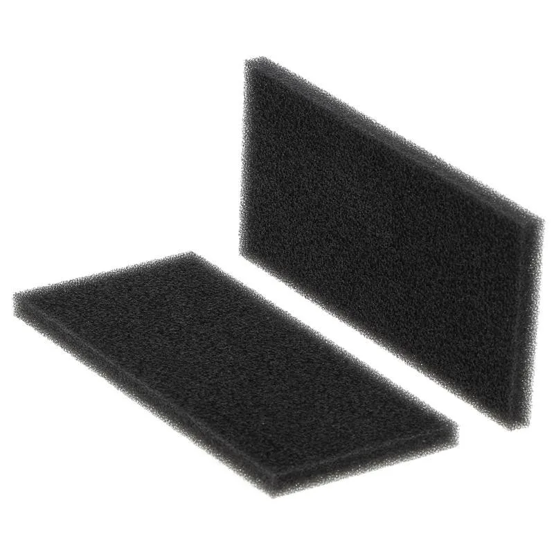 SA22832 Hifi Filter