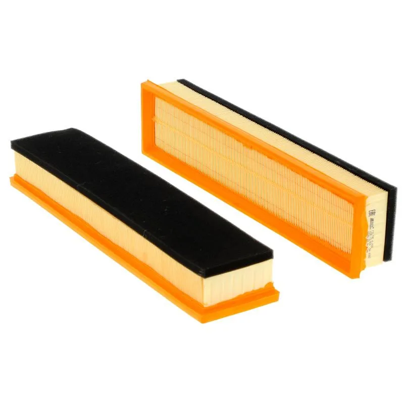 SA4082 Hifi Filter