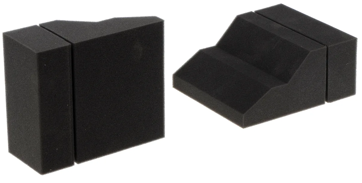SA6259 Hifi Filter
