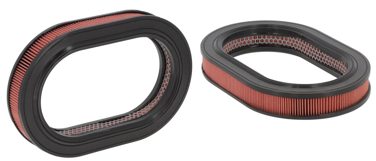 SA7618 Hifi Filter