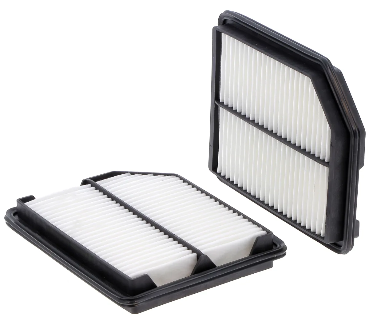 SA8006 Hifi Filter
