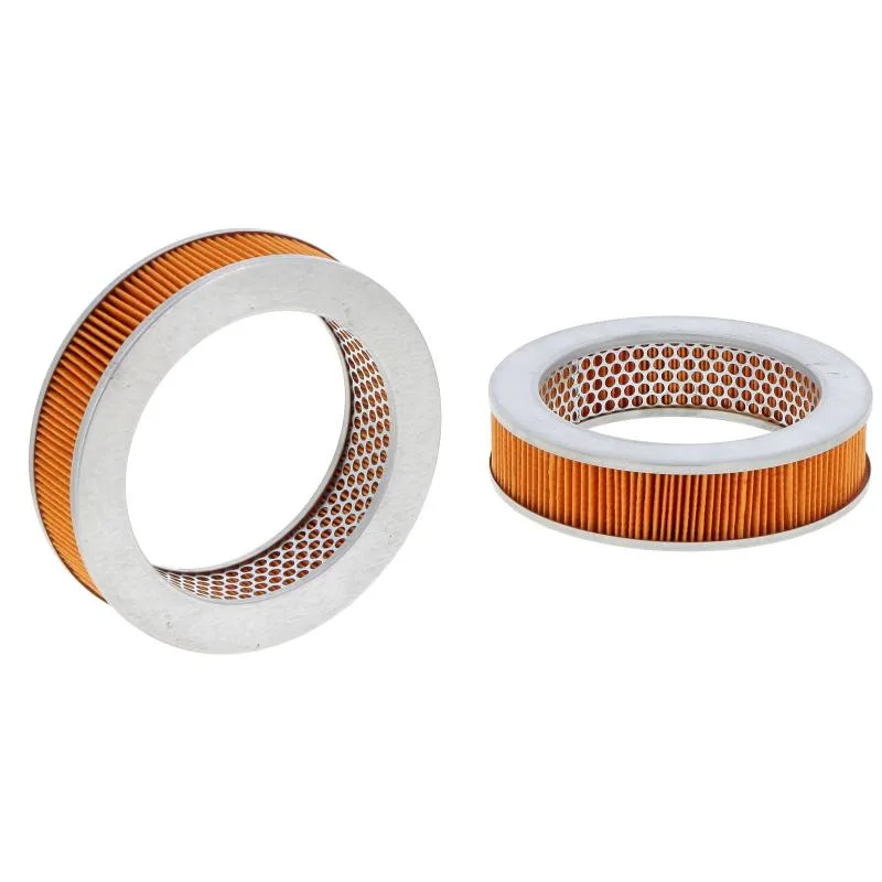 SA8059 Hifi Filter