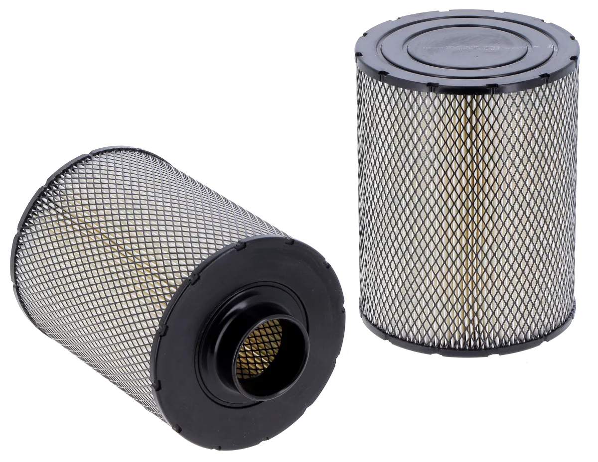 SAB085001 Hifi Filter