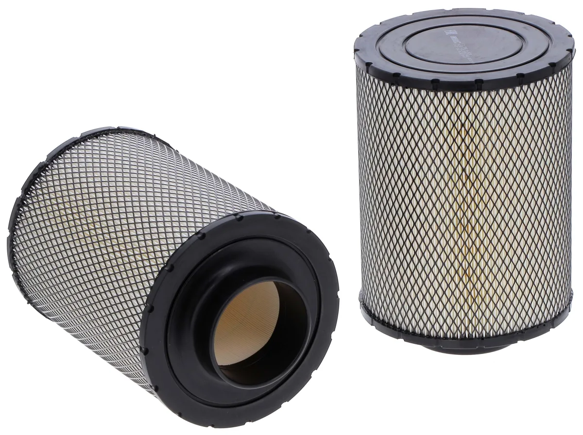 SAB085011 Hifi Filter