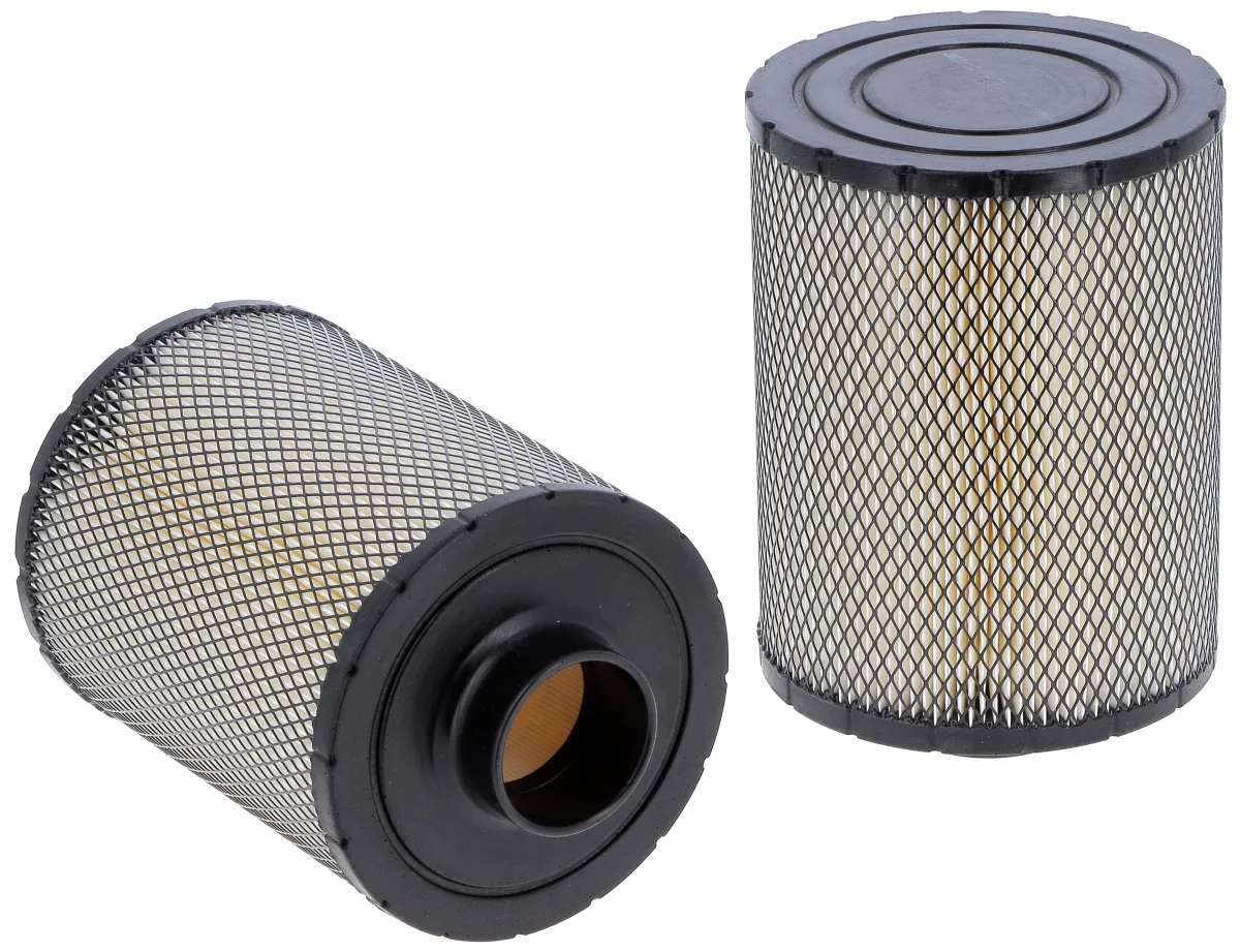 SAB085034 Hifi Filter