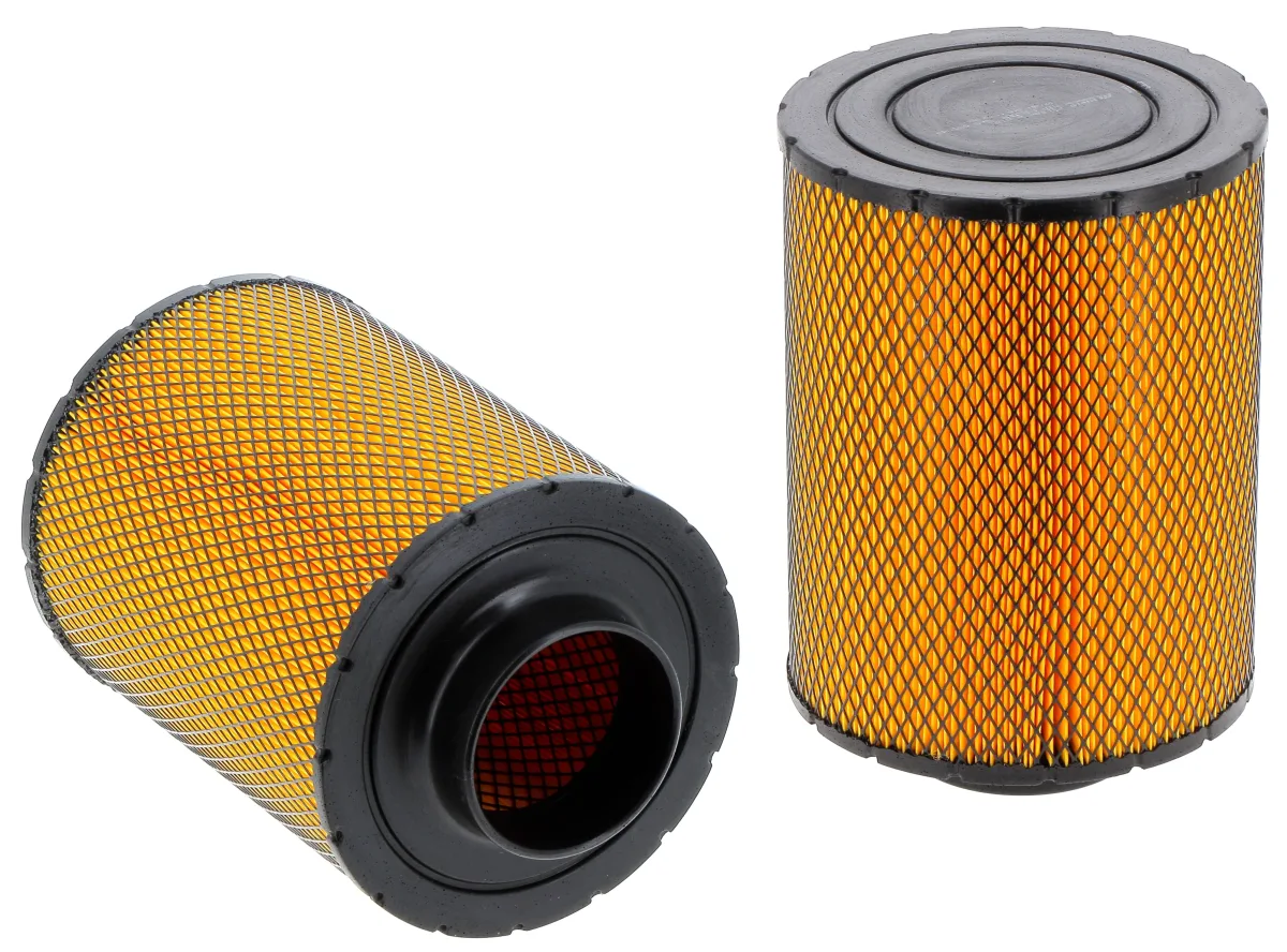 SAB085046 Hifi Filter