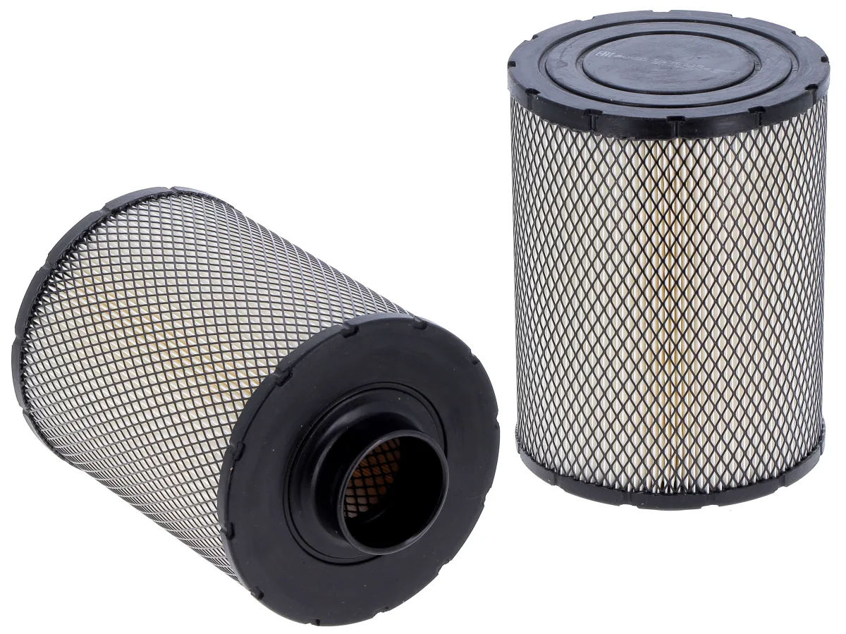 SAB085048 Hifi Filter