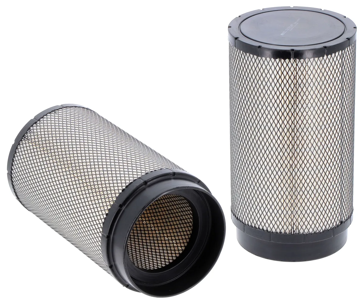 SAB090061 Hifi Filter
