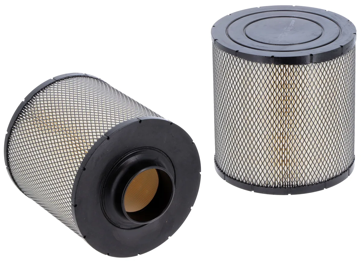 SAB105006 Hifi Filter
