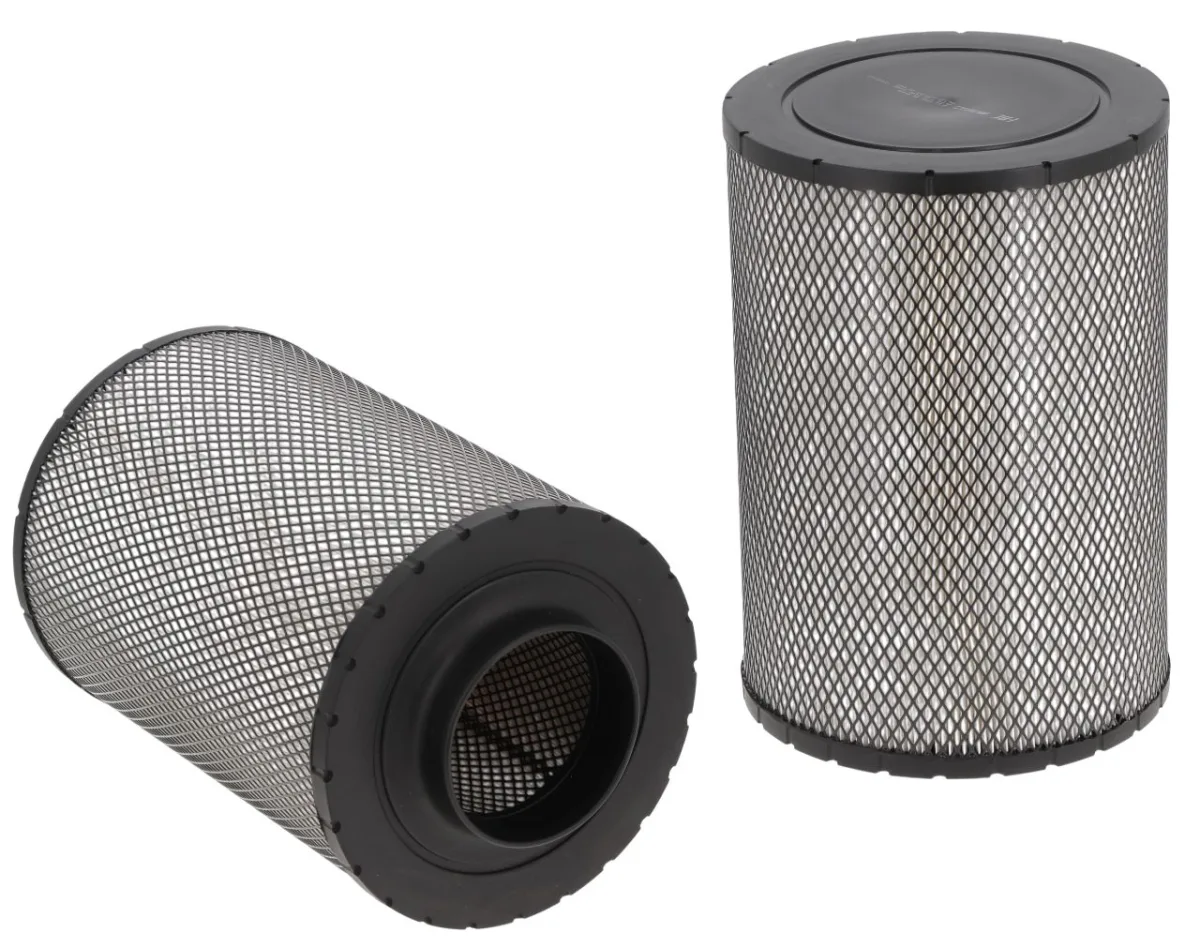 SAB105012 Hifi Filter