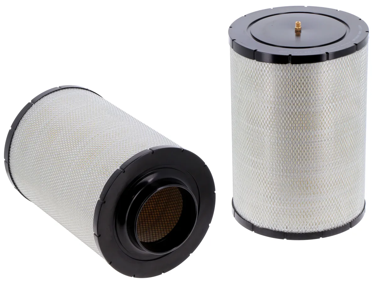 SAB105036 Hifi Filter