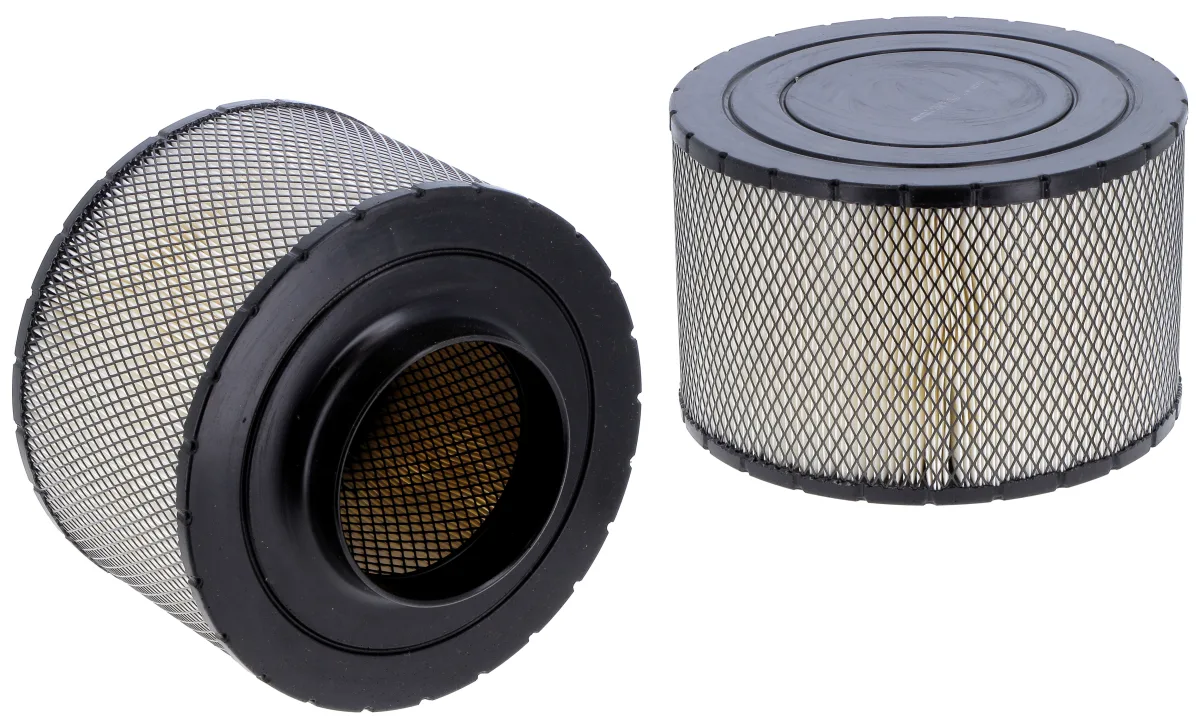 SAB121571 Hifi Filter