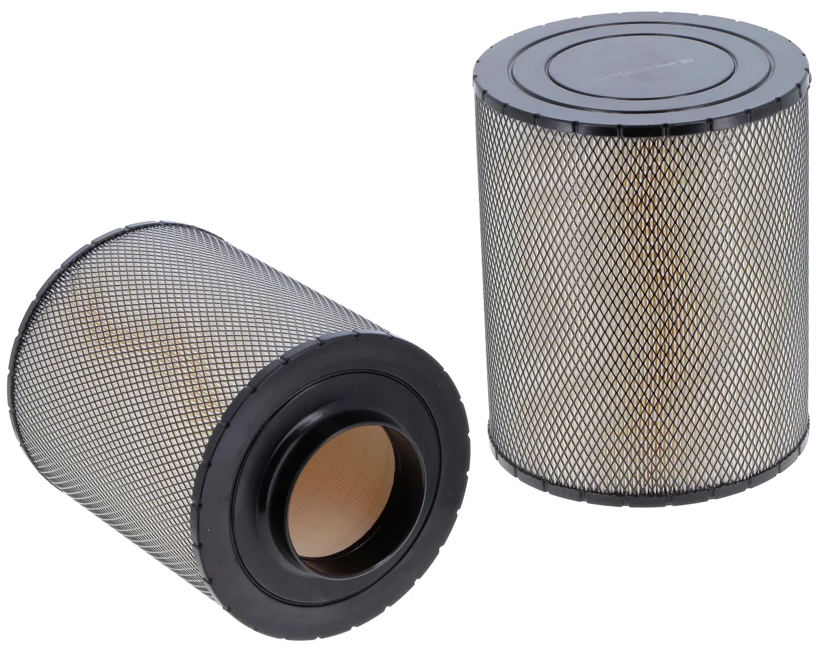 SAB125003 Hifi Filter