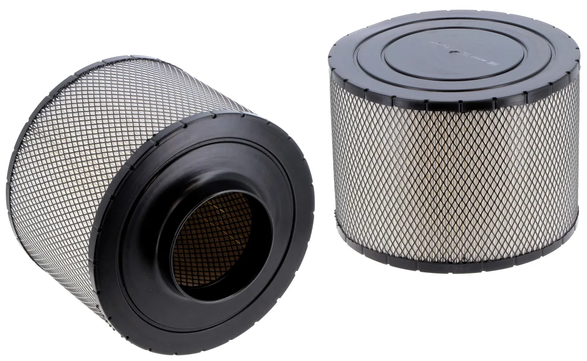 SAB125005 Hifi Filter