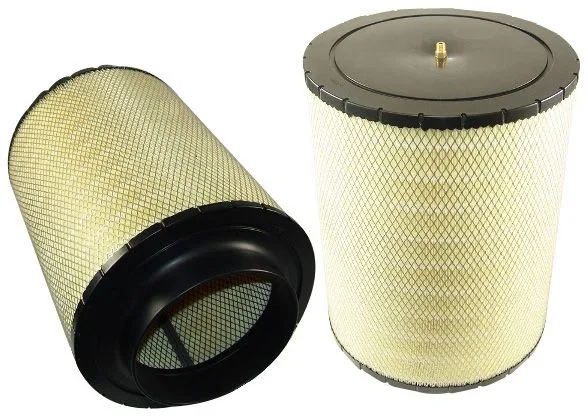 SAB125021 Hifi Filter