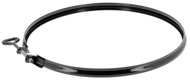 SABC01001 Hifi Filter