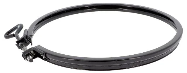 SABC01005 Hifi Filter