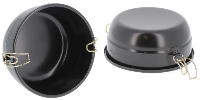 SABO02001 Hifi Filter