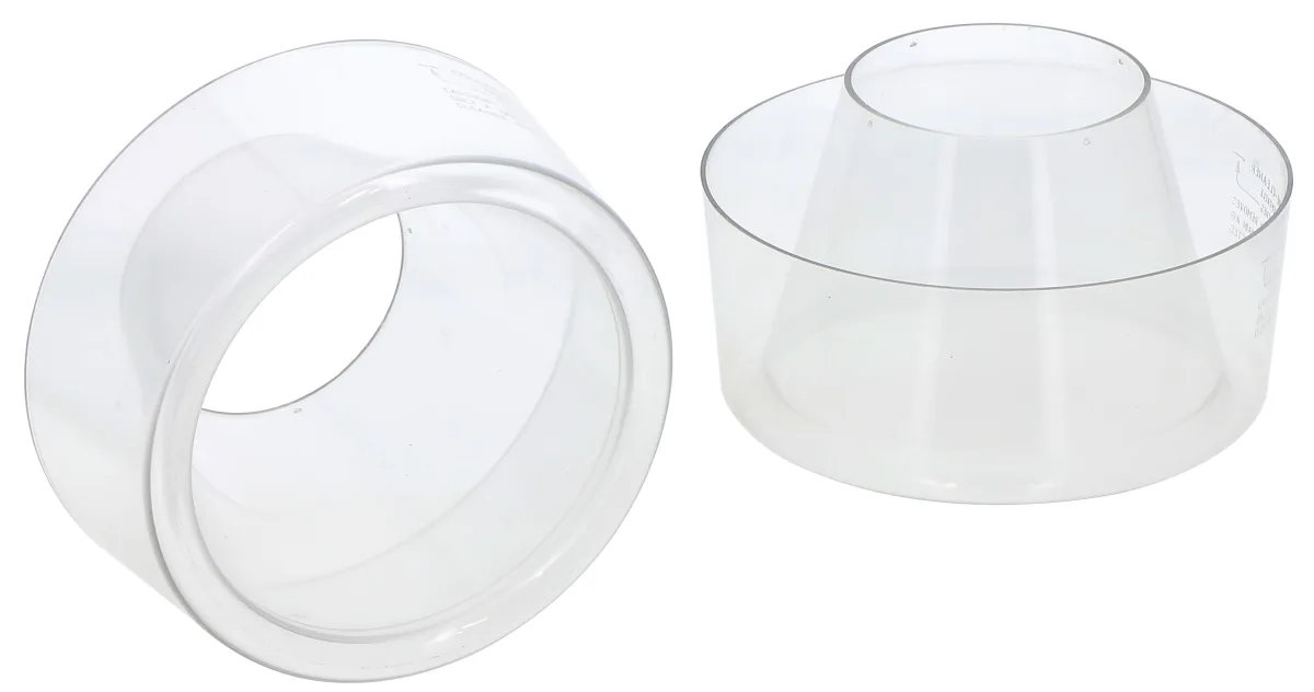 SABP010002 Hifi Filter