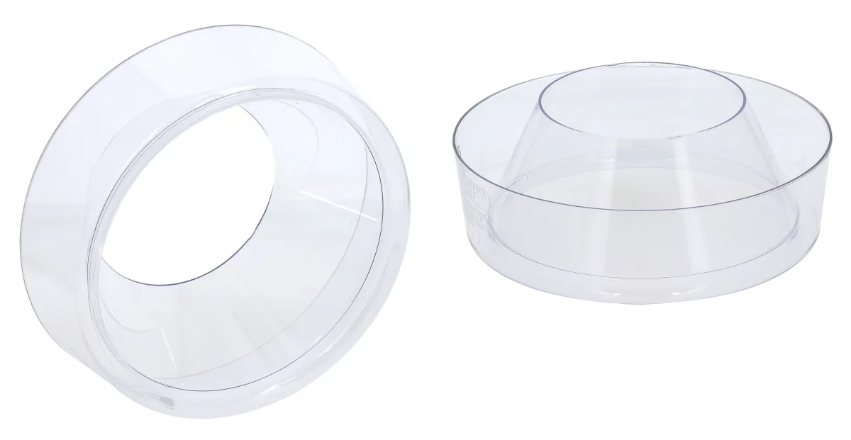 SABP010003 Hifi Filter