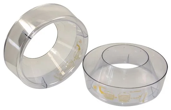 SABP010005 Hifi Filter