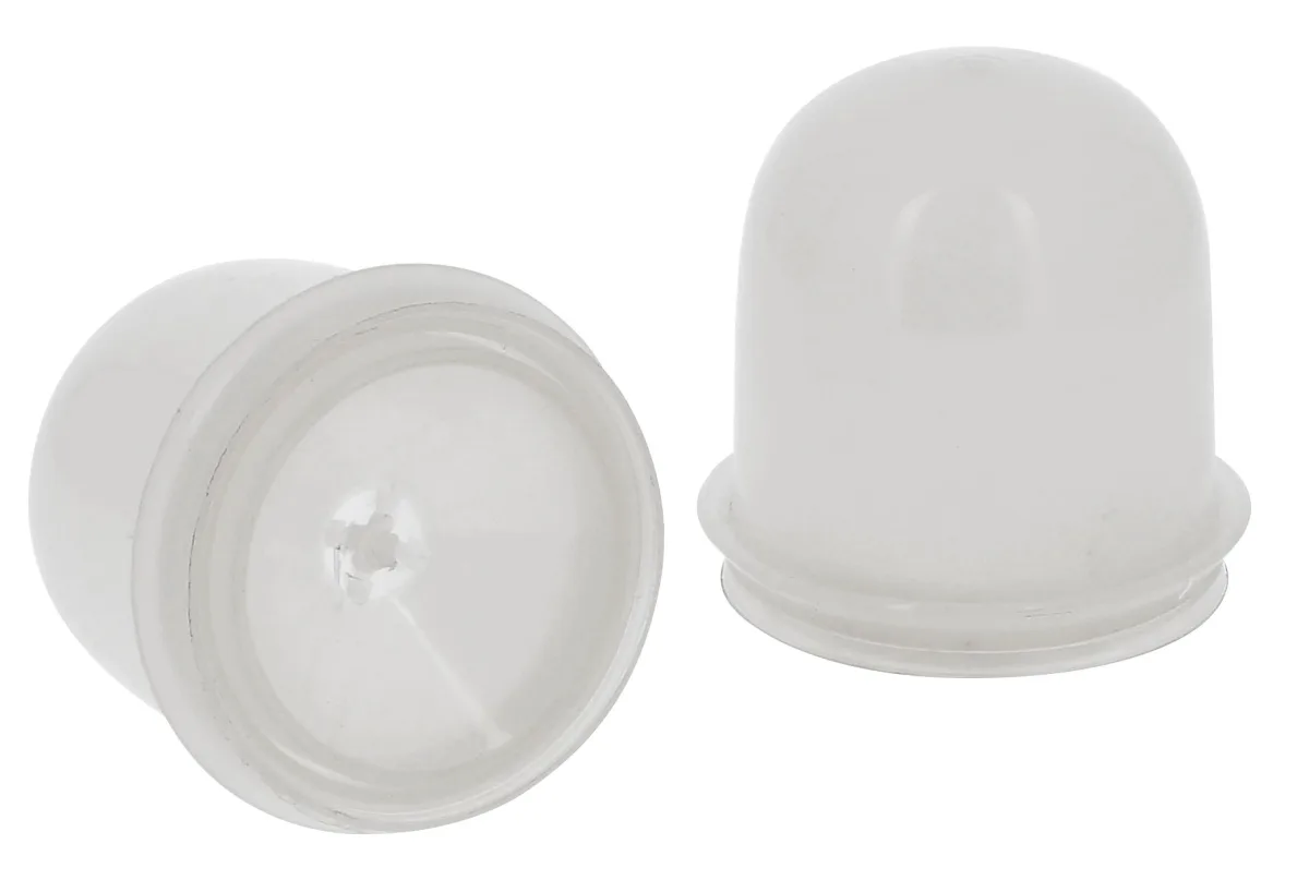 SABP020001 Hifi Filter