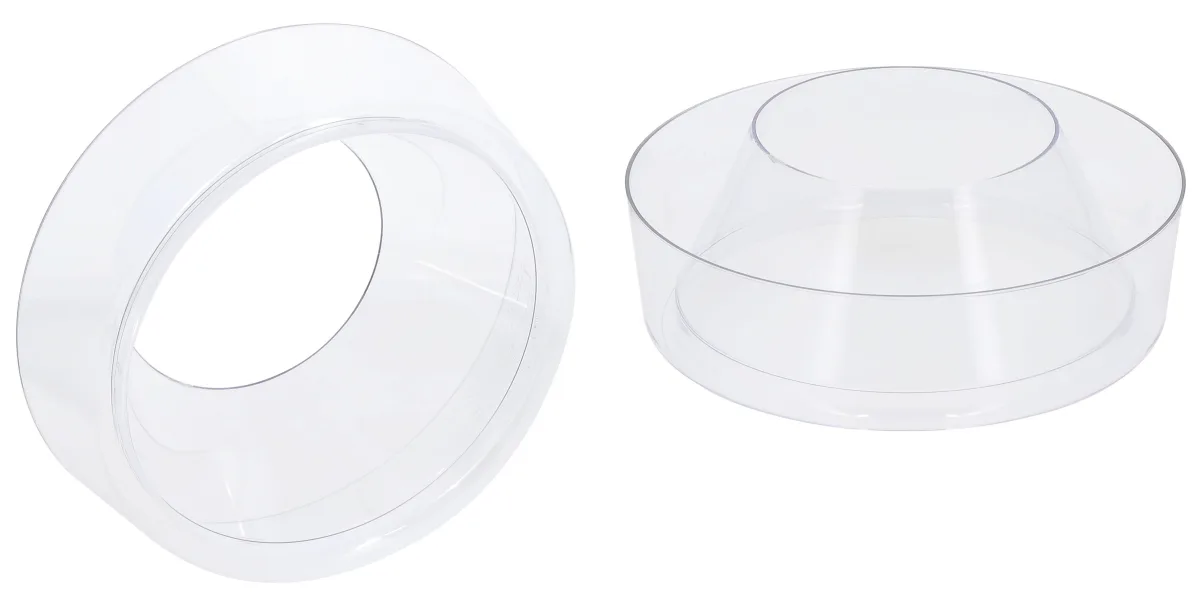 SABP030001 Hifi Filter